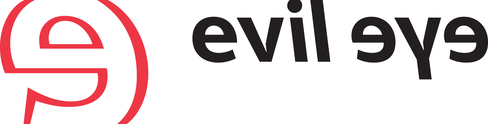 evil eye – Silhouette International launcht neue Premium-Sportbrillenmarke
